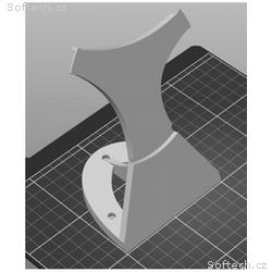 TP-LINK držák, stojan pro EAP zařízení EAP225, EAP