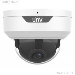 Uniview IPC322LB-AF28WK-G, 2Mpix IP kamera, WiFi