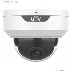 Uniview IPC322LB-AF28WK-G, 2Mpix IP kamera, dome, 