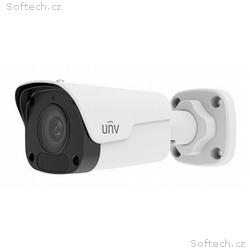Uniview IPC2122LB-ADF40KM-G, 2Mpix IP kamera