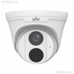 Uniview IPC3612LB-ADF40K-G, 2Mpix IP kamera