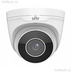 Uniview IPC3635LB-ADZK-G, 5Mpix IP kamera