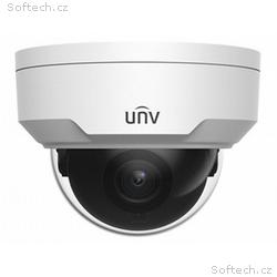 Uniview IPC324LE-DSF28K-G, 4Mpix IP kamera