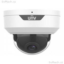 Uniview IPC328LE-ADF28K-G, 8Mpix IP kamera