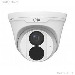 Uniview IPC3614LE-ADF40K-G, 4Mpix IP kamera, turre