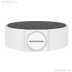 Uniview TR-JB03-H-IN, instalační krabice