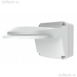 Uniview TR-JB07, WM03-F-IN, "L" adaptér