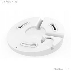 Uniview TR-UM06-E-IN, náklopný adaptér