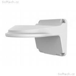 Uniview TR-WM03-D-IN, "L" adaptér