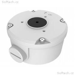 Uniview TR-JB05-B-IN, instalační krabice