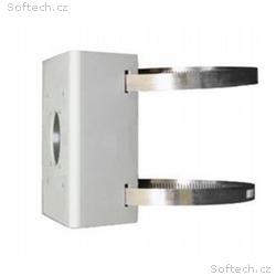 Uniview TR-UP06-B-IN, adaptér na sloup