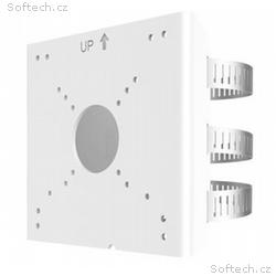 Uniview TR-UP06-C-IN, adaptér na sloup