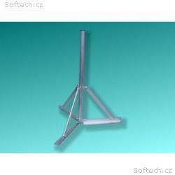 Trojnožka 110-120 cm, průměr rozpětí 50-55cm