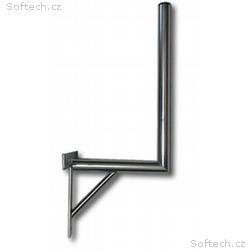 Anténní držák 35, 60cm T (p.4,2 cm)