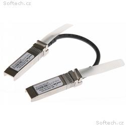 MaxLink 10G SFP+ DAC kabel, pasivní, DDM, cisco co
