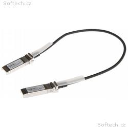 MaxLink 10G SFP+ DAC kabel, pasivní, DDM, cisco co