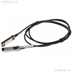 MaxLink 10G SFP+ DAC kabel, pasiv, DDM, Cisco comp