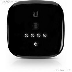 Ubiquiti UF-WiFi - UFiber WiFi