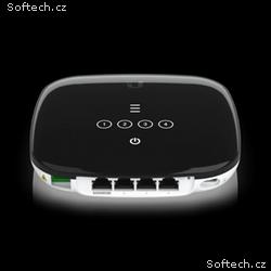 Ubiquiti UF-WiFi6 - UFiber WiFi6 GPON CPE