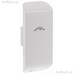 Ubiquiti NanoStation Loco M2 2x8dBi outdoor 2,4GHz