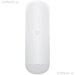 Ubiquiti NanoStation 5AC