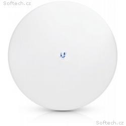 Ubiquiti LTU-Pro, 5GHz LTU, CPE