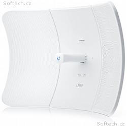 Ubiquiti LTU-XR, 5GHz LTU, Extreme range