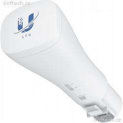 Ubiquiti LTU-Instant-5, UISP LTU Instant (5-pack)