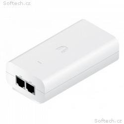 Ubiquiti POE-54V-80W, GB PoE Injektor, 54V, 1.5A 8