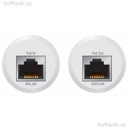 Ubiquiti INS-3AF-I-G PoE, Instant Indoor PoE Conve