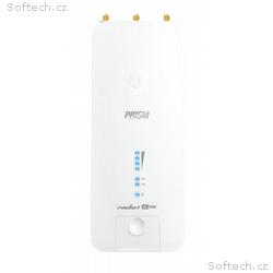 Ubiquiti RP-5AC-Gen2 - Rocket5 AC PRISM Gen2, venk