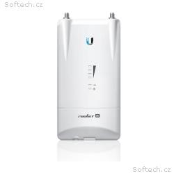 Ubiquiti RocketM5 AC Lite, outdoor 5GHz 2xRSMA 1xL