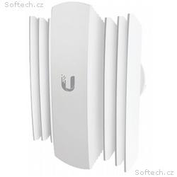 Ubiquiti PrismAP-5-90 - Sektorová 5GHz anténa, 13d
