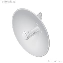Ubiquiti PowerBeam M2, venkovní, 2.4GHz MIMO, 2x 1