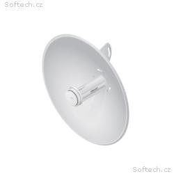 Ubiquiti PowerBeam M5, anténa 300mm