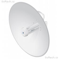 Ubiquiti PowerBeam 5AC-Gen2, venkovní, 5GHz AC, 2x