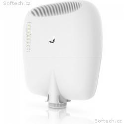 Ubiquiti EP-S16, EdgePoint WISP switch, 16x GLAN, 