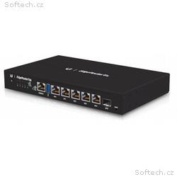 Ubiquiti EdgeRouter 6P