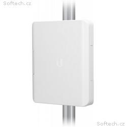 Ubiquiti USW-Flex-Utility, adaptér pro instalaci n