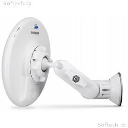 Ubiquiti Quick-Mount držák pro Ubiquiti CPE jednot
