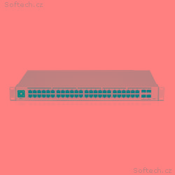 Ubiquiti USW-Pro-48 UniFi Switch PRO 48