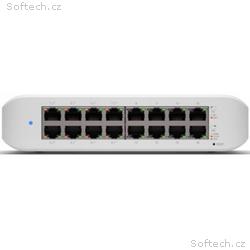 Ubiquiti USW-Lite-16-PoE