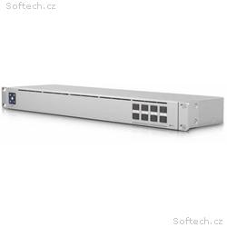 Ubiquiti USW-Aggregation - UniFi Switch Aggregatio