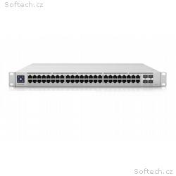 Ubiquiti USW-Enterprise-48-PoE