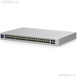 Ubiquiti USW-48 - UniFi Switch 48