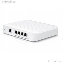 Ubiquiti UniFi USW-Flex-XG, Flex 10 GbE