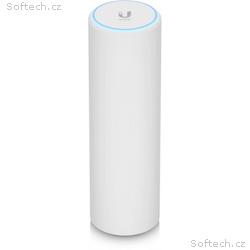 Ubiquiti U6-Mesh - UniFi AP WiFi 6 Mesh