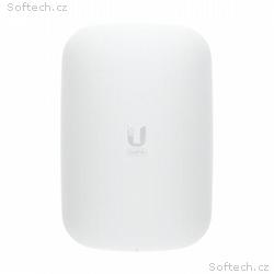 Ubiquiti U6-Extender - UniFi6 Extender WiFi 6