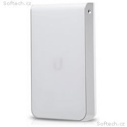 Ubiquiti UniFi AP In Wall HD