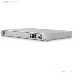 Ubiquiti UDM-SE - Dream Machine Special Edition